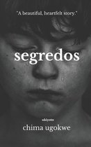 Segredos