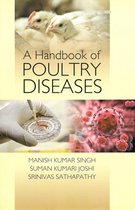 A Handbook of Poultry Diseases