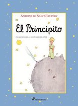 El Principito / The Little Prince