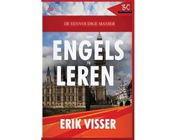 De Eenvoudige Manier Om Engels Te Leren