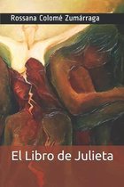 El Libro de Julieta