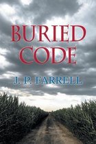 Buried Code