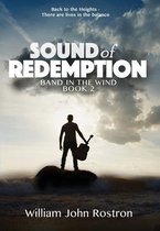 Band in the Wind- Sound of Redemption