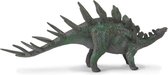 COLLECTA Kentrosaurus - (M)