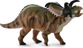 COLLECTA Medusaceratops - (L)