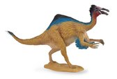 Collecta Prehistorie Deluxe: Deinocheirus 29 X 15 Cm