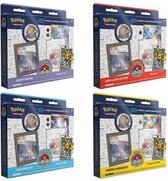 Kurt's Card Care Kit - Pokmon Card Cleaning, Detailing & Polish | bol