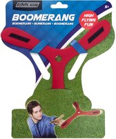 Alert Boomerang