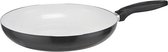 Aluminium koekenpan met keramische coating 27 cm - kookpannen / koekenpannen keukengerei
