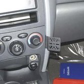 Houder - Dashmount Hyundai Santa Fé 2000-2005