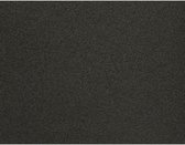 AUDIO SYSTEM Water Resistente foam: 1000 x 500 mm dikte: 10 mm gewicht per 1 m2: 0,240kg