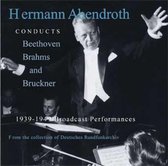 H. / Thurn Arditti Quartet / Kleeb - Silberen (CD)
