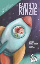 Kinzie's Kinventions- Earth to Kinzie