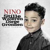 Nino - Stille wateren diepe gronden (CD)