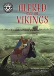Reading Champion 2 - Alfred and the Vikings
