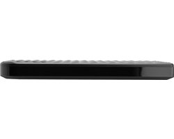 Verbatim Store n Go External SSD – 512 GB