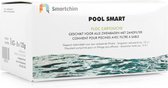 Floc cartouche / Vlokkingsmiddel - Pool Smart