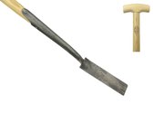 Trottoirbandspade  / smalle spade 60mm DeWit