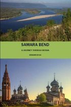 Samara Bend
