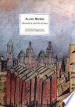 Aldo Rossi