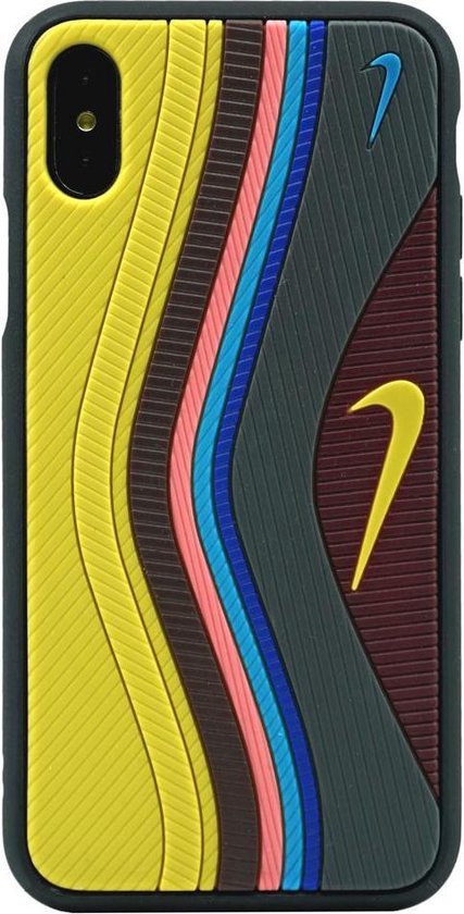 iPhone Case Sean Wotherspoon 97 iPhone hoesje iPhone 11