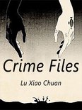 Volume 1 1 - Crime Files