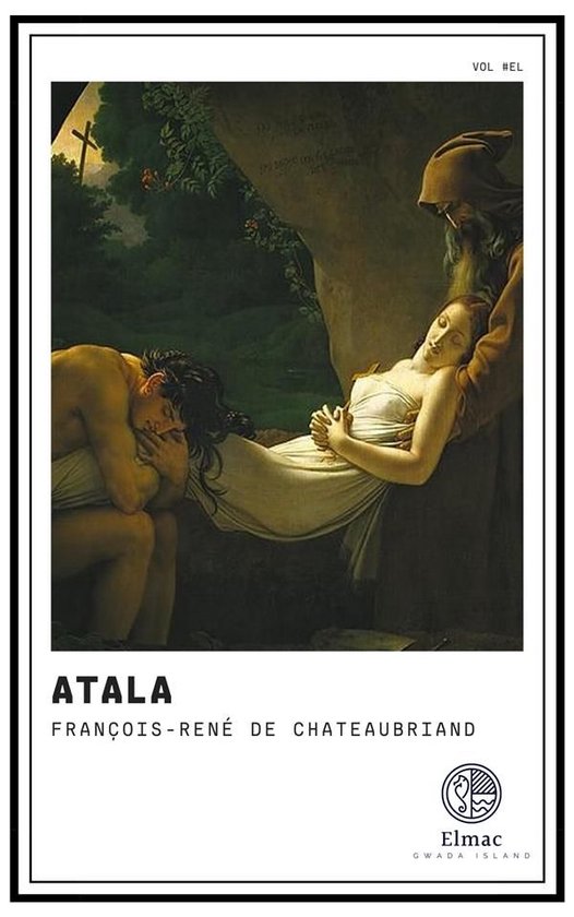 Atala