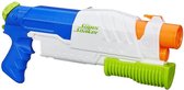 Nerf SuperSoaker |NERF Super Soaker| Nerf scatterblast|waterpistool|Nerf Waterpistool|Waterpistool Nerf