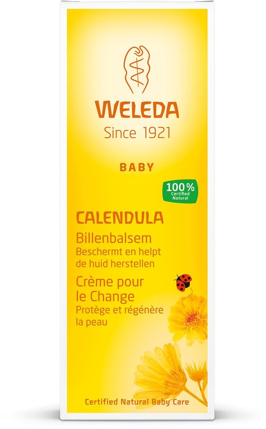billenbalsem
