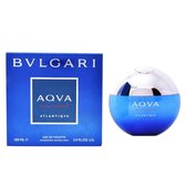 Bvlgari Aqua Atlantique by Bvlgari 100 ml - Eau De Toilette Spray