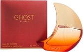 Ghost For Women 30