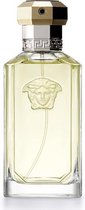 Versace The Dreamer 100 ml - Eau de Toilette - Herenparfum