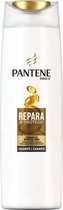 Pantene Pro V Repair & Protect Shampoo 270ml