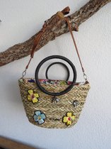 strandtas van KBAS