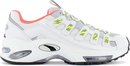 Puma CELL Endura Rebound - Heren Sneakers Sportschoenen Casual schoenen Wit 369806-01 - Maat EU 44 UK 9.5