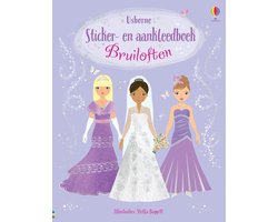 foto van Bruiloften
