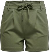 Onlpoptrash easy shorts noos Kalamata