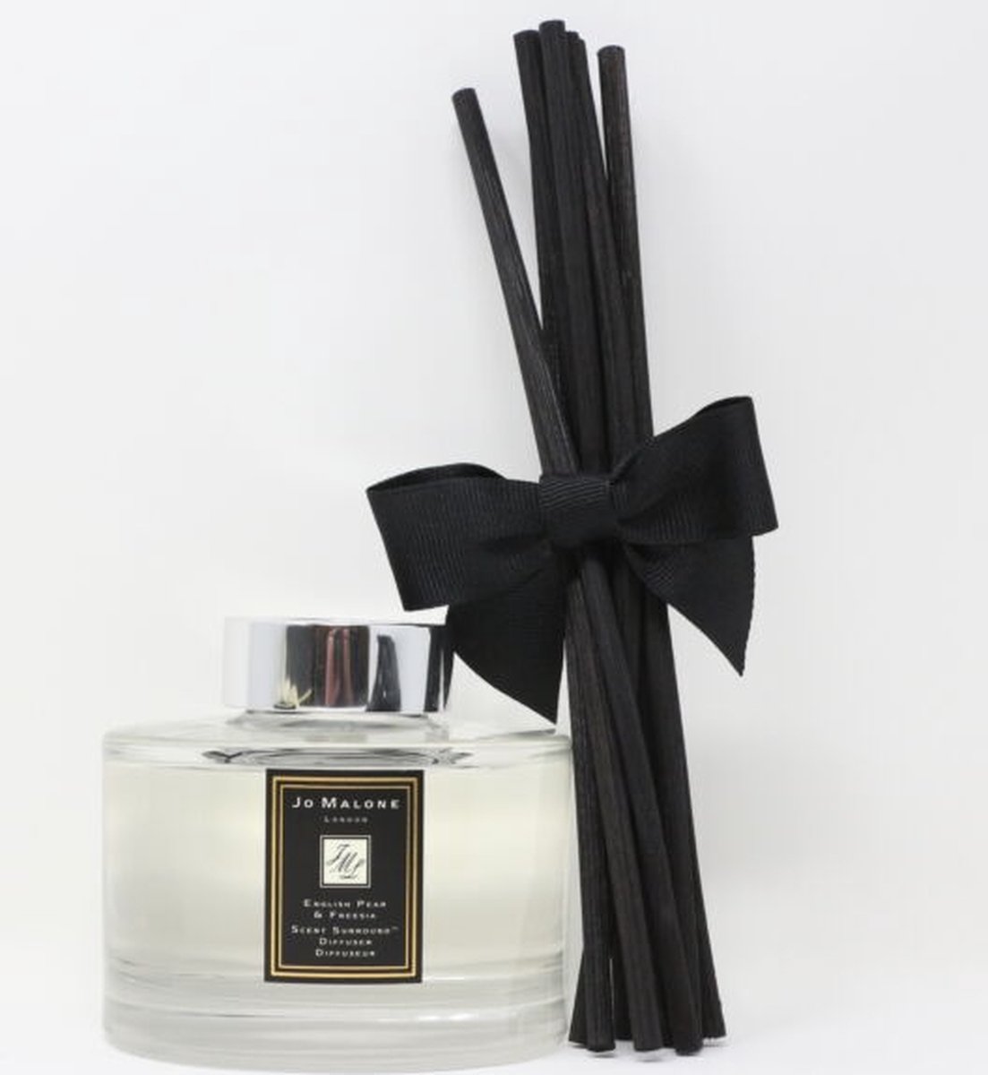 Jo Malone English Pear & Freesia Diffuser 165ml