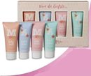 Voor de liefste mama geschenkset