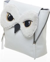 HARRY POTTER - Hedwig Mini Backpack