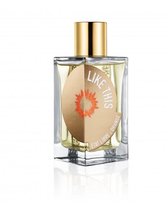 Etat Libre D'Orange Like This - 50ml - Eau de parfum