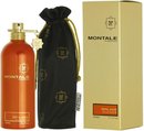 Montale Paris Nepal Aoud Eau de Parfum Edp 100 ML (Unisex)