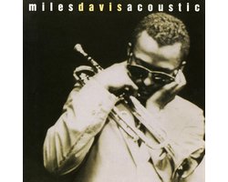 This Is Jazz Vol. 8:acoustic