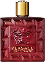 Versace Eros Flame - Eau de parfum - 30 ml