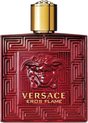 Versace Eros Flame 30 ml Eau de Parfum - Herenparfum