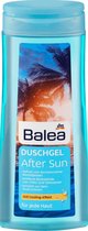 DM Balea  Douchegel After Sun met Cooling Effect - verkoelend effect (300 ml)