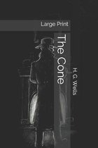 The Cone