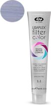 Lisap Lisaplex Filter Color haarkleuring 100 ml