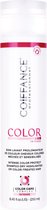 color intense protect shampoo sulfate free COIFFANCE 250ml