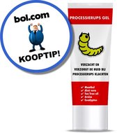 Processierups gel tube 75 ml